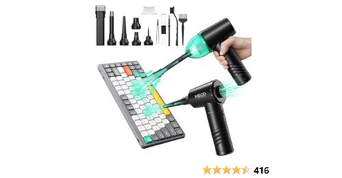 Best deals for everyday items at special prices daily